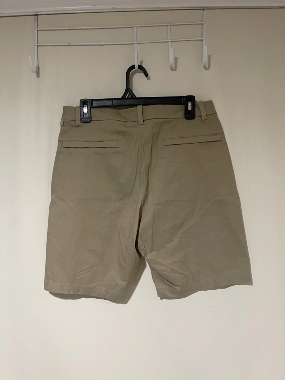 lululemon athletica classic flat